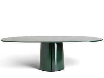 mateo-oval-table-molteni-c-637769-rel8ecd07a0.jpg